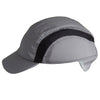 AirPro BUMP CAP