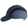 AirPro BUMP CAP