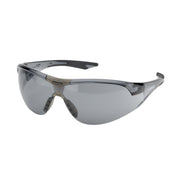 AVION Safety ANTIFOG Glasses Ballistic rated