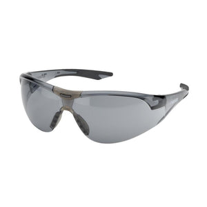 AVION Safety ANTIFOG Glasses Ballistic rated