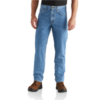 Carhartt TRADITIONAL FIT Jeans