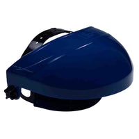 BROWGUARD ABS Blue for  BVC-6 unit