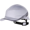 Diamond V Hard Hat