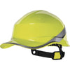 Diamond V Hard Hat