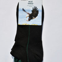 Blue Eagle Multiwork sock