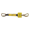 B-Safe Retractable Lanyard SRL