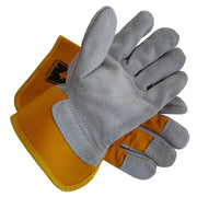 HANDYMAN Extra Strong Glove