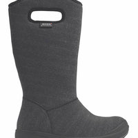 BOGS 972034 Womens CHARLIE Boot