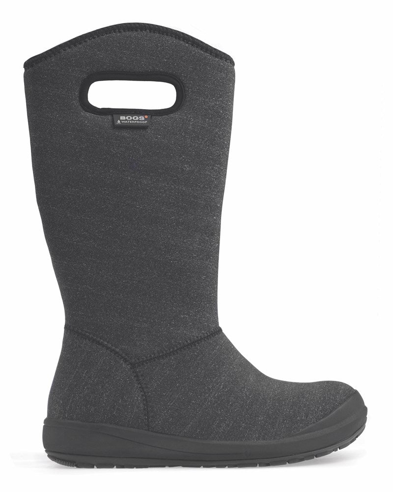 BOGS 972034 Womens CHARLIE Boot