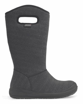 BOGS Womens CHARLIE Boot
