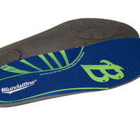 Comfort Air footbed