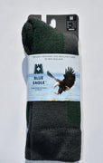 Blue Eagle Allrounder Sock