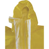 DELTACHEM DT 300 Disposable Chemical Overall