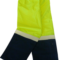 DRIDAX Waterproof Trousers