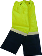 DRIDAX Waterproof Trousers