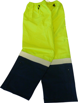 DRIDAX Waterproof Trousers