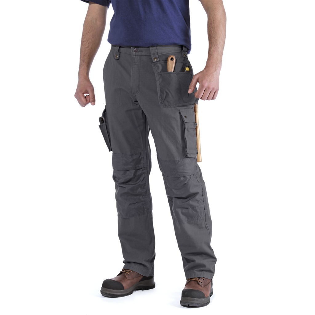 Carhart ripstop hotsell