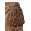 Carhartt MULTI POCKET RIPSTOP Pants