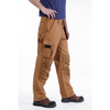 Carhartt MULTI POCKET RIPSTOP Pants