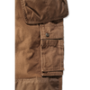 Carhartt MULTI POCKET RIPSTOP Pants