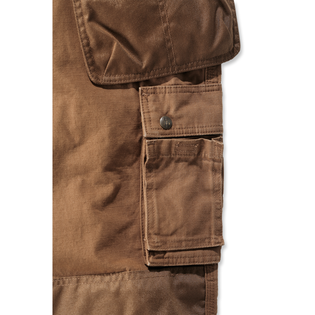 Carhartt Multi Pocket Ripstop Pants - buy cheap ▷ FC-Moto