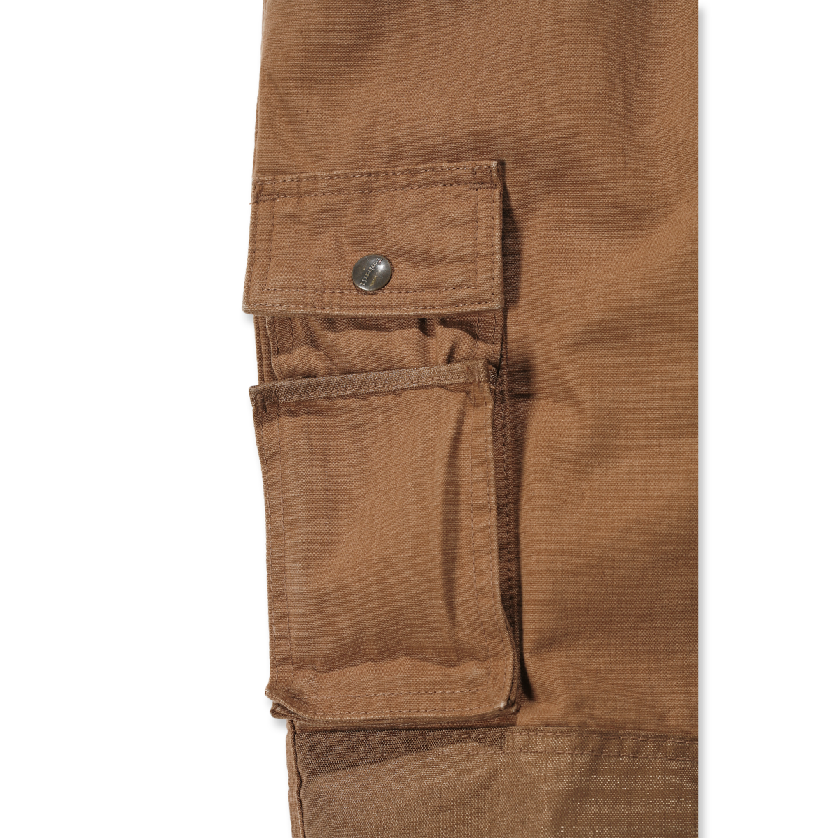 Carhartt MULTI POCKET RIPSTOP Pants | Wholesafe
