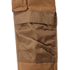 Carhartt MULTI POCKET RIPSTOP Pants