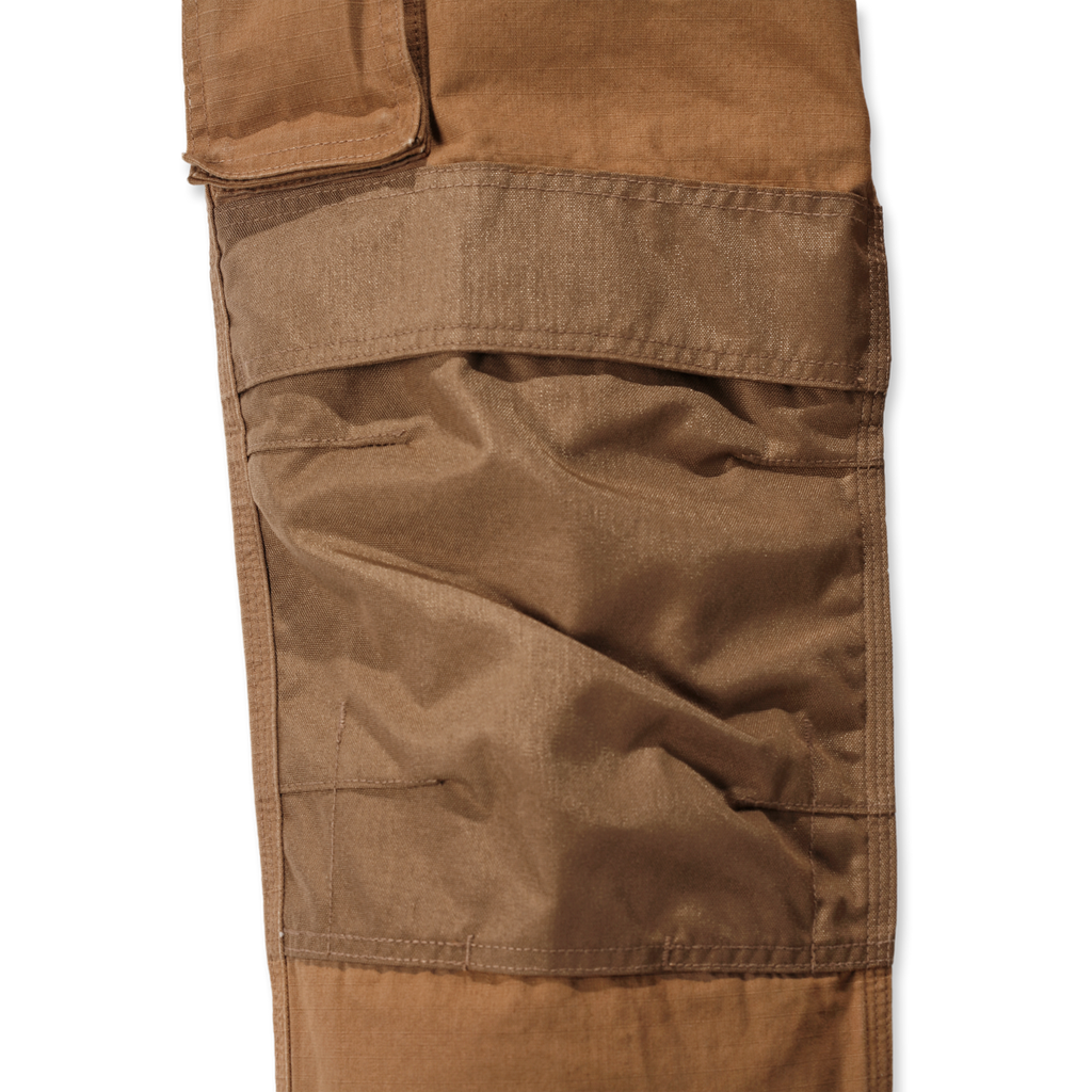 Carhartt multi pocket ripstop Clearance