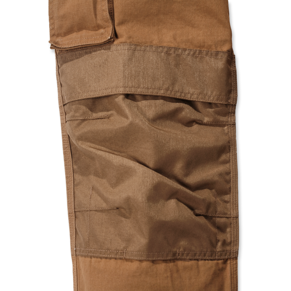 Carhartt MULTI POCKET RIPSTOP Pants | Wholesafe