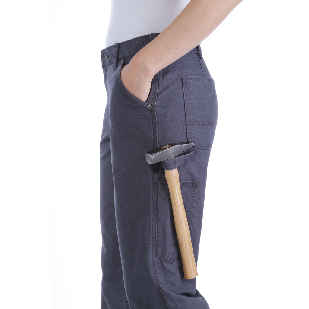 Original fit 2025 crawford pant