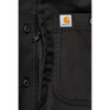 Carhartt RUGGED PROFESSIONAL L/S Professional Workshirt