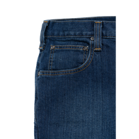 Carhartt RUGGED FLEX Relaxed Straight Jean