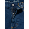 Carhartt RUGGED FLEX Relaxed Straight Jean