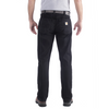 Carhartt RUGGED FLEX Relaxed Straight Jean