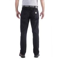 Carhartt RUGGED FLEX Relaxed Straight Jean