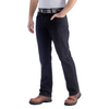 Carhartt RUGGED FLEX Relaxed Straight Jean