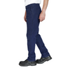 Carhartt RUGGED FLEX® Straight fit canvas work pant