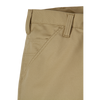 Carhartt RUGGED Professional Stretch Canvas Workpants