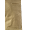 Carhartt RUGGED Professional Stretch Canvas Workpants