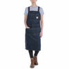 Carhartt DENIM Apron