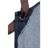 Carhartt DENIM Apron