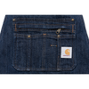 Carhartt DENIM Apron