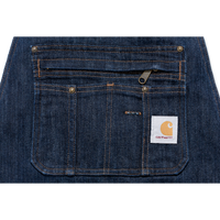 Carhartt DENIM Apron