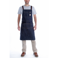 Carhartt DENIM Apron