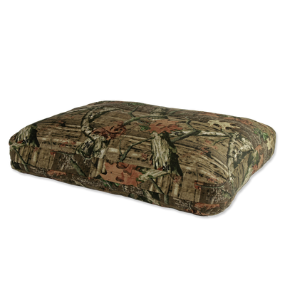 Carhartt DOG BED Camo