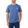 Carhartt RELAXED FIT Heavyweight K87 Pocket T-Shirt