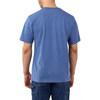 Carhartt RELAXED FIT Heavyweight K87 Pocket T-Shirt