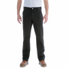 Carhartt STRAIGHT FIT stretch pants