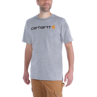 Carhartt GRAPHIC Relaxed fit T-Shirt