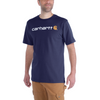 Carhartt GRAPHIC Relaxed fit T-Shirt